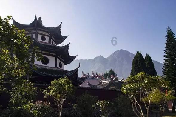 网络开发工程师具体做什么游戏画面