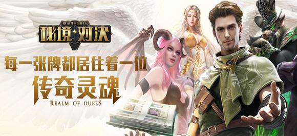 骁龙8 Gen3+卫星通信！小米新机再次被确认