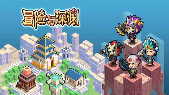 皇马艰难取胜先赛暂登顶，赫罗纳大胜再度夺回榜首