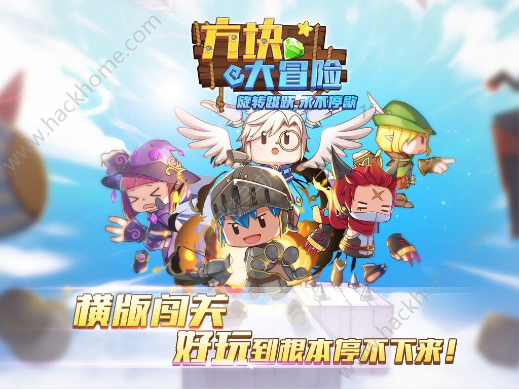 众泰汽车,预亏至多9亿元!