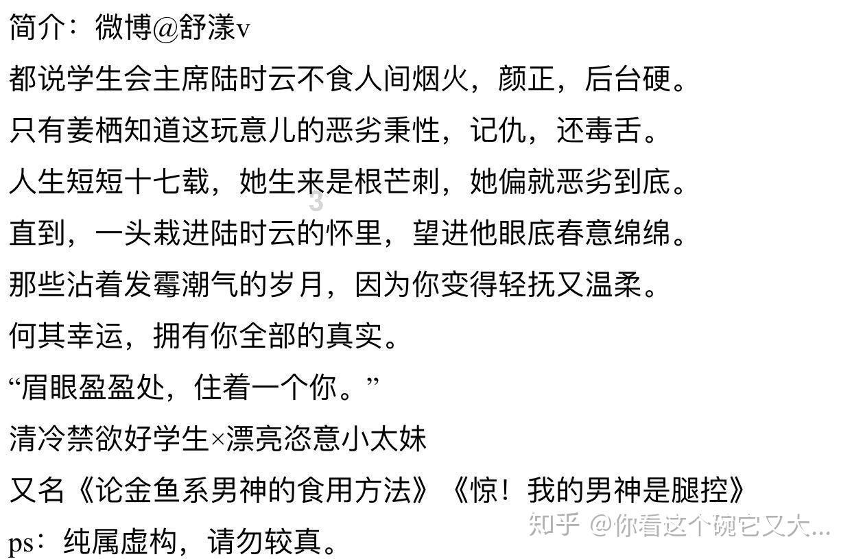 市场持续复苏 多个档期表现亮眼