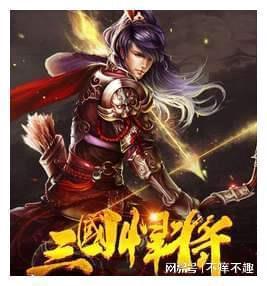 果果大作战