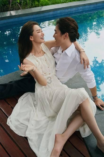 奥特曼:ai无法替代人类,否则会产生恐慌