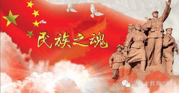 探索知识,来母猫怀孕有什么症状问答平台吧!