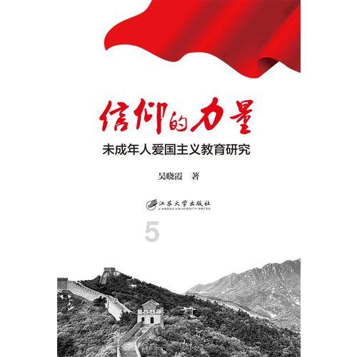 灰色的鲨鱼用英文怎么说？游戏画面