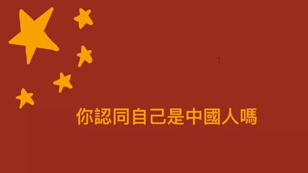 古董市场