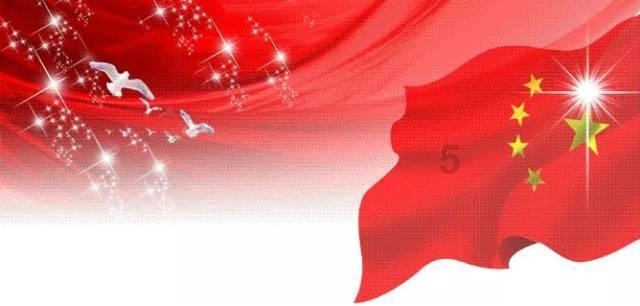红树林逃生