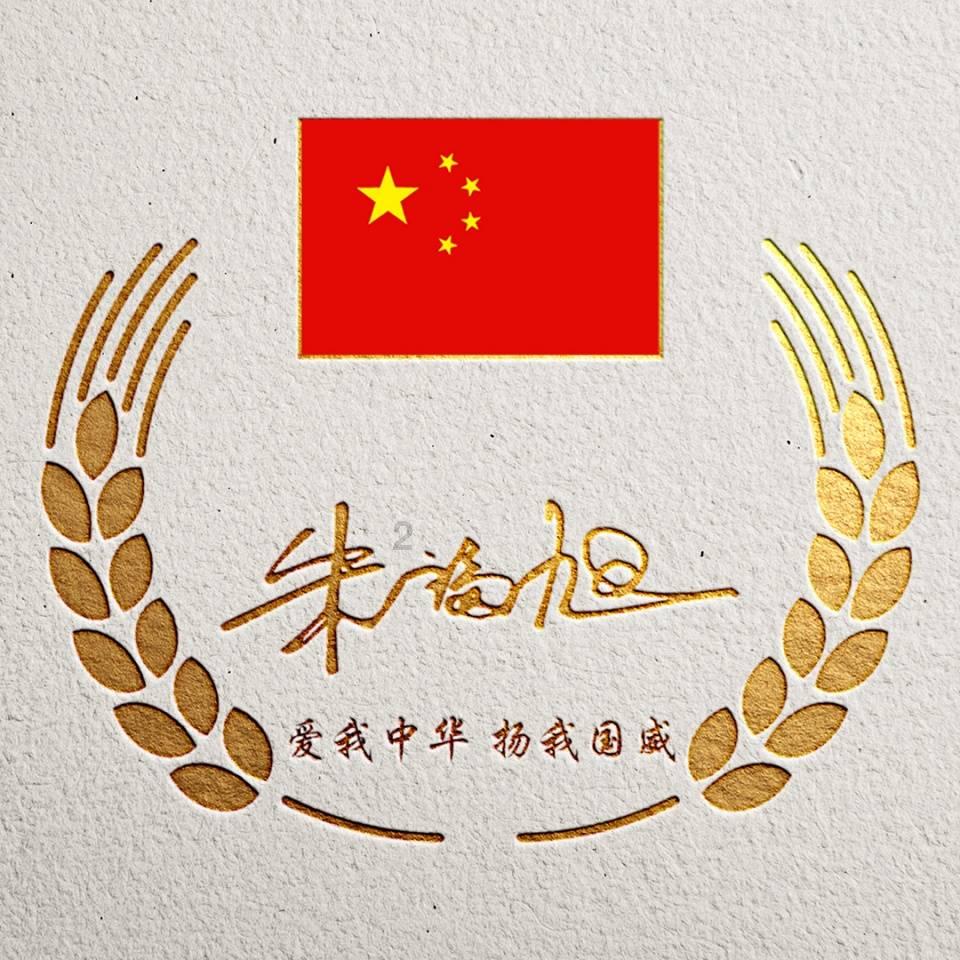 三小只僵尸的游戏时间7