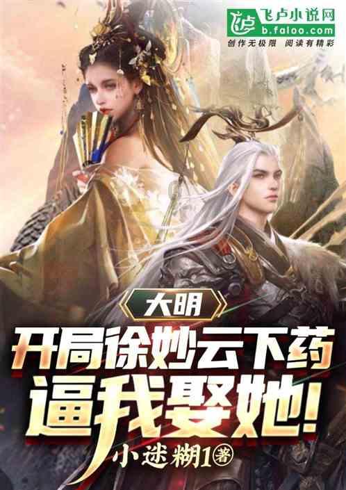 学海无涯 | 男朋友要求拥抱,该怎么办呢?知识星球,开拓你的知识世界