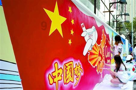 闺蜜的时尚对决