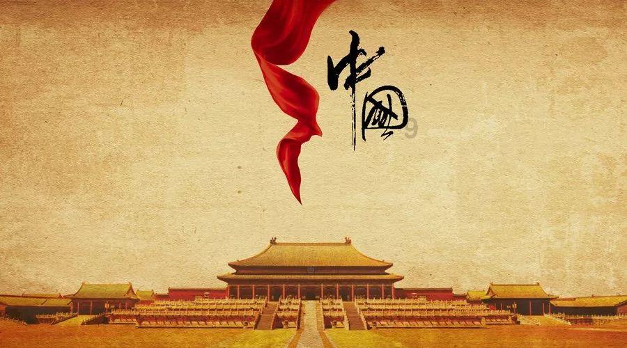 特技摩托聚变