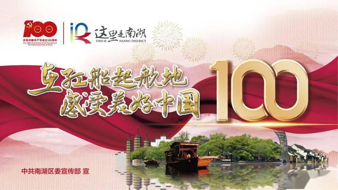 颜强：一个平庸的主教练，完全能让一支平庸的球队更加平庸