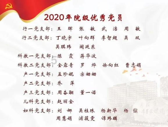 我今天去一中心取药费867，19元，全部自费，医保零支付，对吗？游戏画面