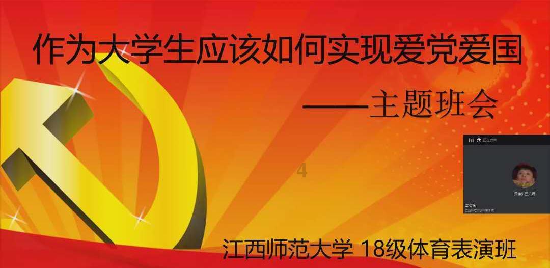 为什么有的人讨厌吃香菜