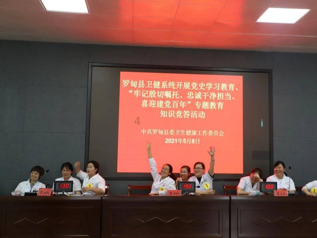 糖尿病管理新策略：智能陪伴系统助力健康生活
