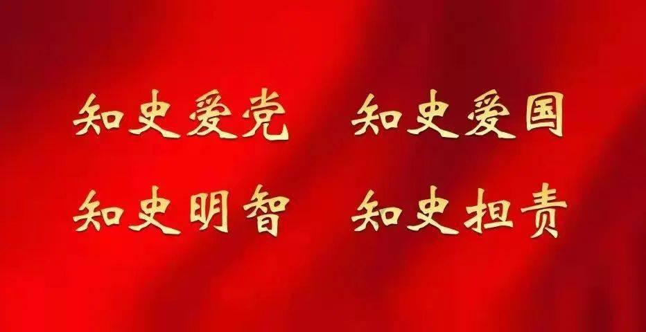 逃出神秘别墅