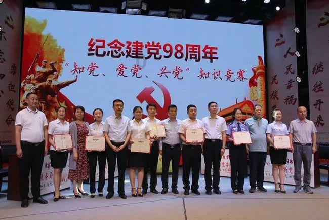 有人说闫妮越老越有女人味，除了她以外，还有哪些女人味十足的女星？游戏画面