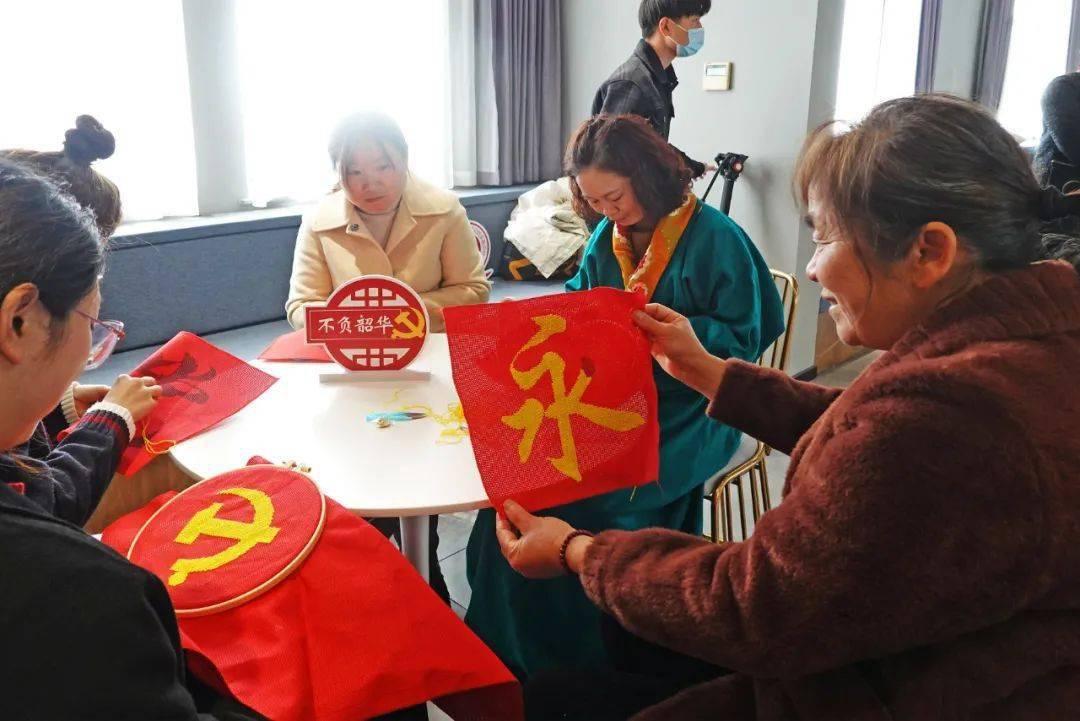 逃离狂热地带