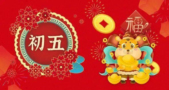 国足生死战首发:2队长+3前海归先发,武磊5年来首次替补