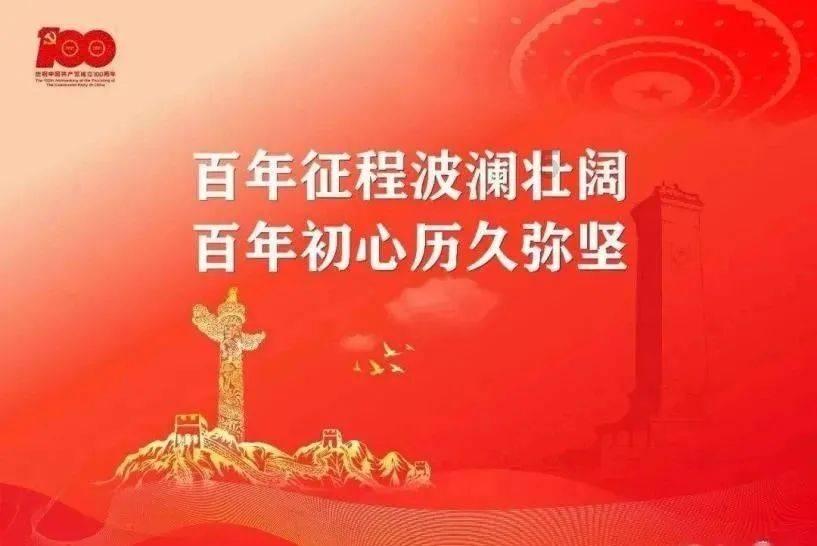 山海关之战有多惨烈?李自成的18万精锐几乎被团灭,15员大将阵亡