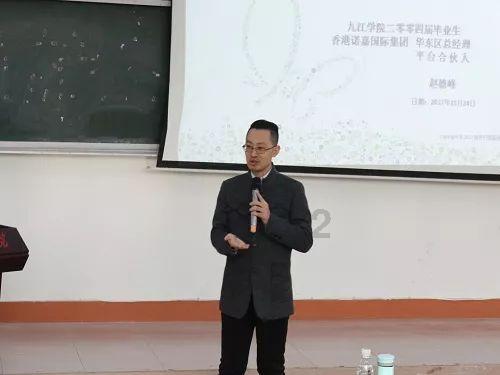 梦想牧场