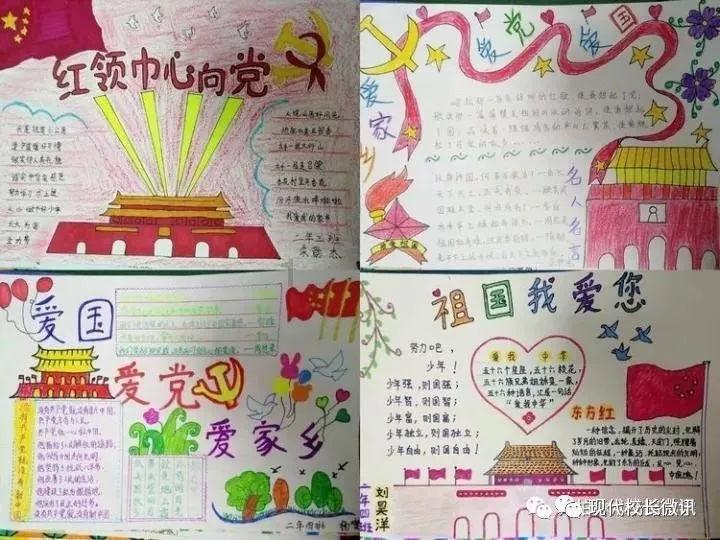 为什么出光IFG系列机油能成为日系车车主的“心头好”?