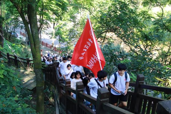 求天火大道TXT,谢谢红迪网 - 分享最新互联网资讯与有趣的社区讨论