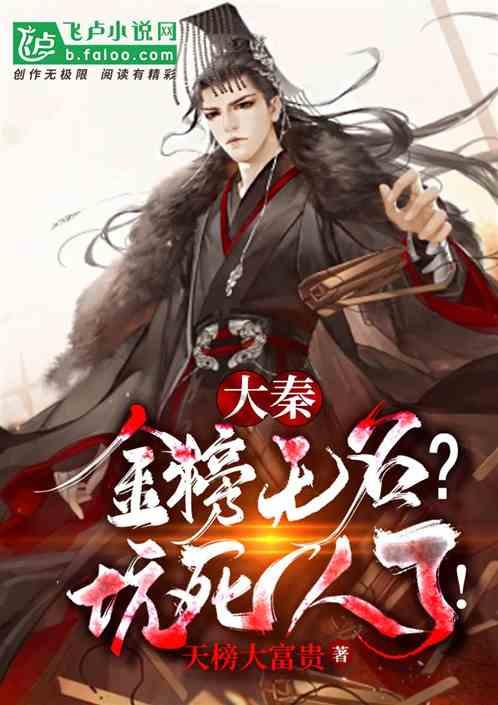 圣诞节送什么礼物女朋友好游戏画面