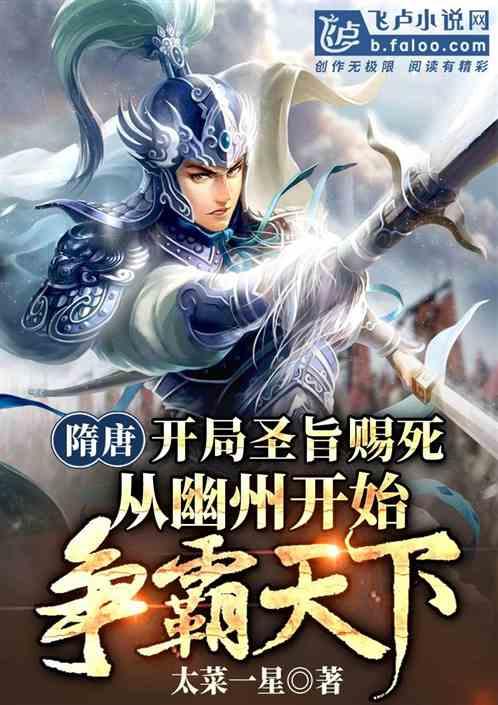 【志愿服务先进典型展播】最美志愿服务社区:雁江区资溪街道桂花井社区