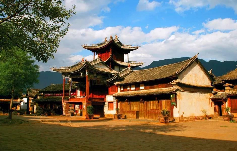 六边形消除