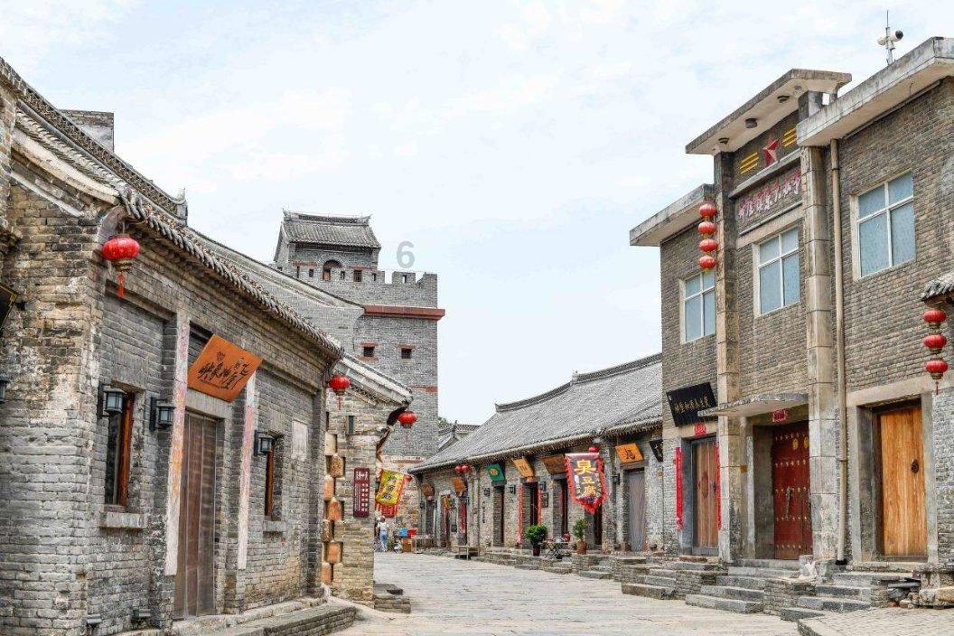 方块无限坠落