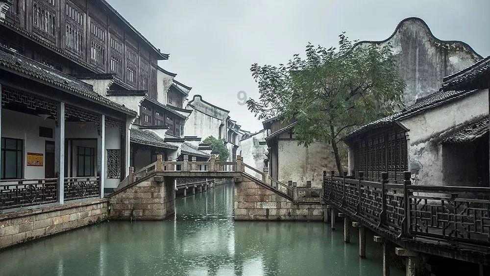 小猫钓鱼游戏龙王版有船